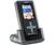 Toshiba Gigabeat MEG-F10K (10 GB) 10.2 GB MP3...