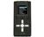 Toshiba Gigabeat U MEU202 MP3 Player