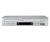 Toshiba GoVideo DV2140