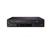 Toshiba GoVideo DVD Recorder+VCR
