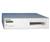 Toshiba HC-1660A Printer
