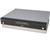 Toshiba HD-A1 DVD Player