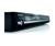 Toshiba HD-A2 HD-DVD