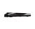 Toshiba HD-A30 HD-DVD Player