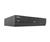 Toshiba HD-D1 DVD Player