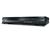 Toshiba HD-E1 DVD Player