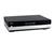 Toshiba HD-XA1 DVD Player