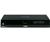 Toshiba HD-XA2 HD-DVD