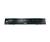 Toshiba HD-XE1 DVD Player