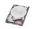 Toshiba (HDD2183-50PK) 60 GB Hard Drive