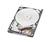 Toshiba (HDD2194) (s2901582) 60 GB Hard Drive