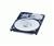 Toshiba (HDD2619) IDE Hard Drive