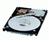 Toshiba (HDD2914) IDE Hard Drive