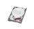 Toshiba (HDD2D10) 40 GB Hard Drive