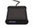 Toshiba HDDR100E01X 100 GB USB 2.0 Portable...
