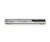 Toshiba Home Audio&Video: DVD Player- Silver finish