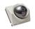 Toshiba IK-WB01A Network Camera
