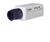 Toshiba IK-WB02A Network Camera