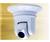 Toshiba IK-WB21A Network Camera