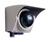 Toshiba IKWB15A Network Camera