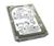 Toshiba (IMP-70897) (IMP70897) Hard Drive