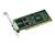 Toshiba Intel PRO/100+ Dual Port Server...