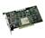 Toshiba Intel PRO/100 Intelligent Server Network...