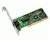 Toshiba Intel PRO/100 S Server (BCP3404W-U0001)...
