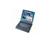 Toshiba K-12 NFS 4030CDT PC Notebook