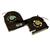 Toshiba (K000016310) Cooling Fan