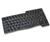 Toshiba K000680030 Keyboard