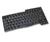Toshiba K000816640 Keyboard