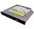 Toshiba (K000816870) for Satellite 1100' 1200' 3000...