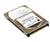 Toshiba (K000827070) 40 GB Hard Drive