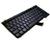 Toshiba (K000830220) Keyboard