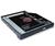 Toshiba (K000833290) DVD Drive