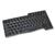 Toshiba K000833670 Keyboard