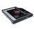 Toshiba K000888420 (&#160;&#160;k000888420) DVD...