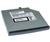 Toshiba (K000888450 ) Internal DVD Drive