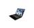 Toshiba L305-S5902 2.0GHZ 15.4 I Laptops PC...