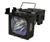 Toshiba LCD projector lamp Projector Lamp