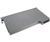 Toshiba Laptop Computer Battery PA2510' PA2510U'...