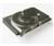 Toshiba Laptops & Parts s Hard Drive