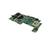 Toshiba Libretto 100CT (P000249540) Motherboard