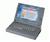 Toshiba Libretto 100CT (PA1254U-T2A) PC Notebook