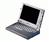 Toshiba Libretto 110CT (PA1280U-T2N) PC Notebook