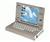 Toshiba Libretto 50CT (PA1249U-T2A) PC Notebook