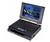 Toshiba Libretto U100 PC Notebook
