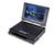 Toshiba Libretto U100-S213 (032017358164) PC...