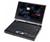 Toshiba Libretto U105 (PLU10U00901D) PC Notebook